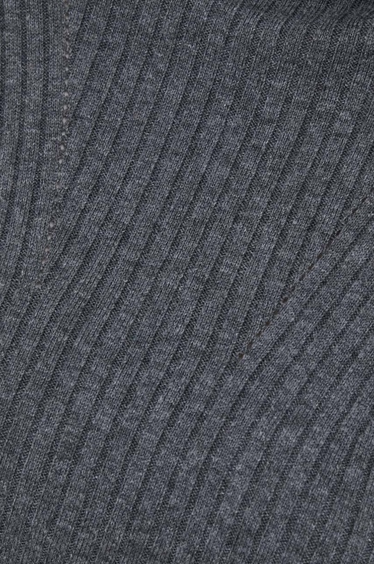 Pepe Jeans sweter PL702030.963 szary