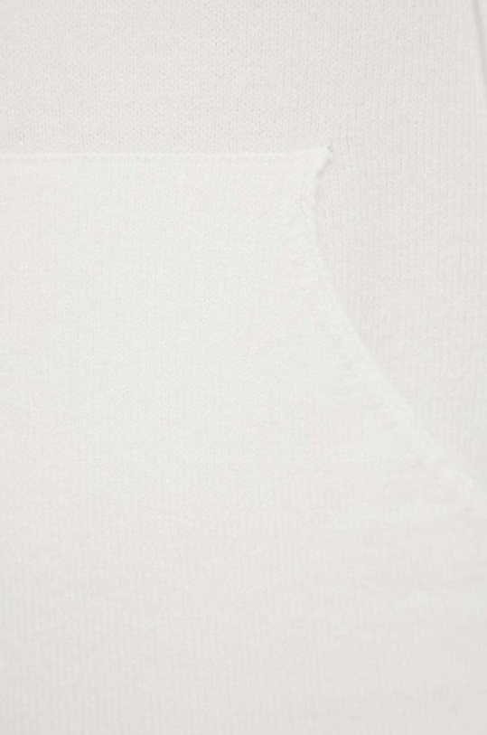 Deha maglione A00710.18001 beige