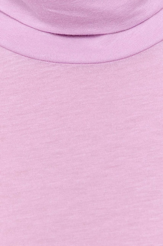 Boss Orange camicia a maniche lunghe BOSS ORANGE 50502856 rosa