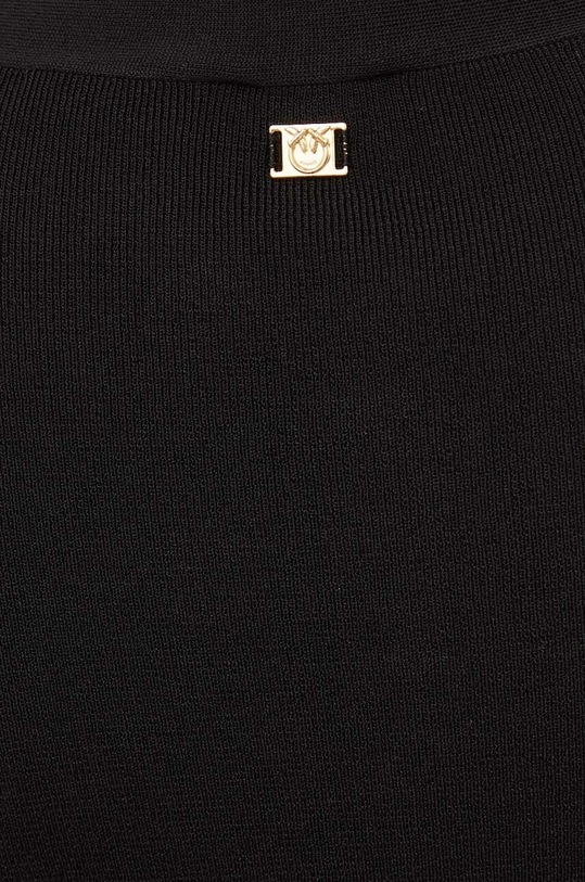 Pinko kardigan 101921.A170