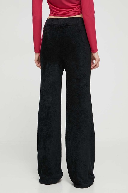 Odjeća Donji dio trenirke HUGO 50500784 crna