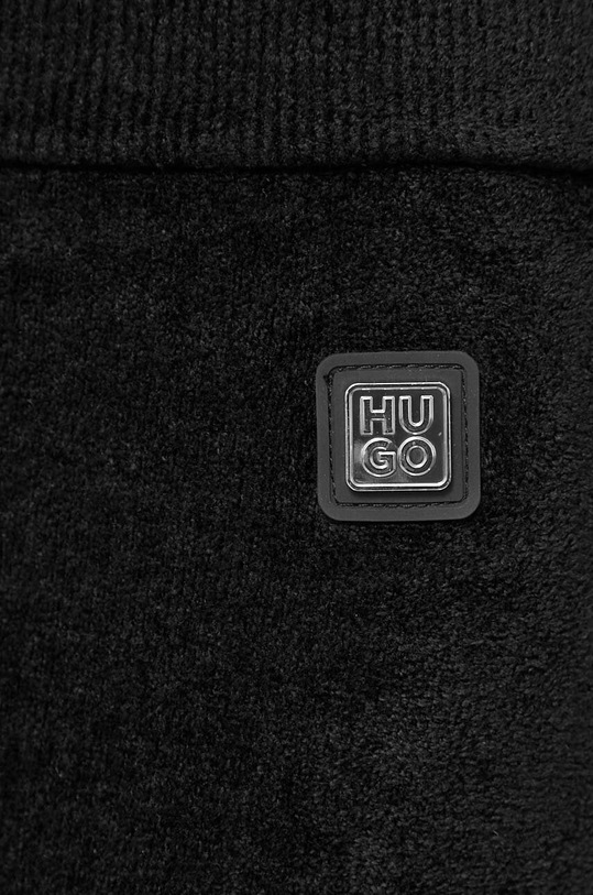 Donji dio trenirke HUGO crna 50500784