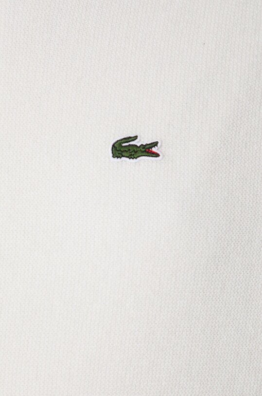 Vlněný svetr Lacoste AF9551