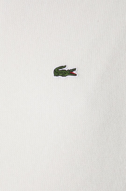 Lacoste wool jumper AF9551