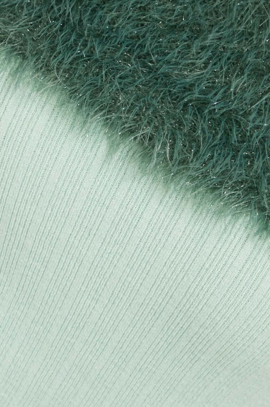 Blugirl Blumarine maglione RF3218.MAG31