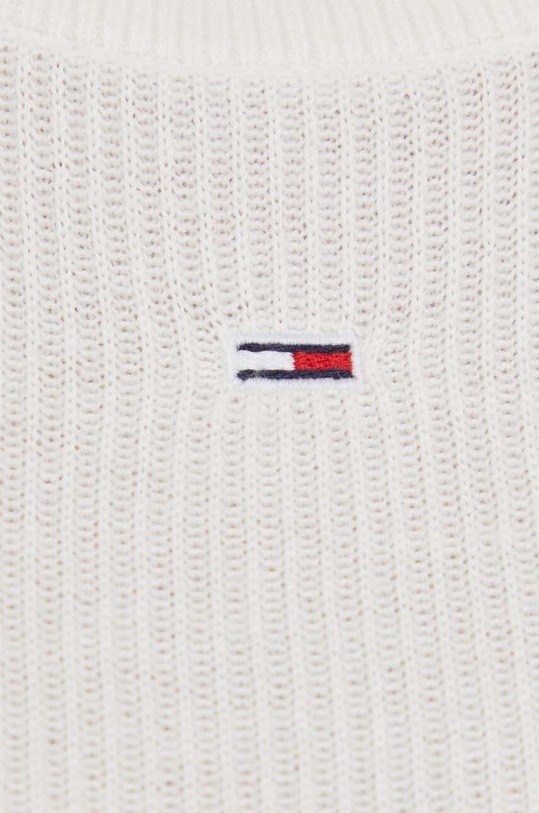 Tommy Jeans pulover DW0DW16537