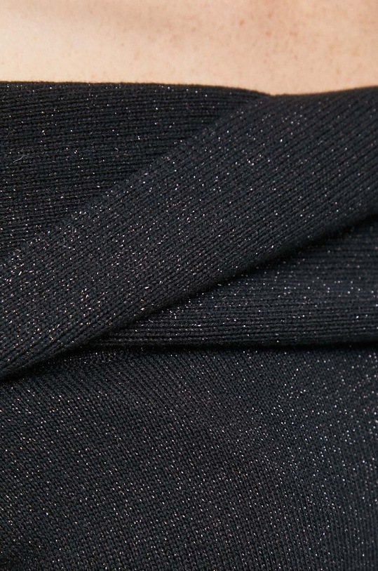 Sveter Lauren Ralph Lauren 200919148