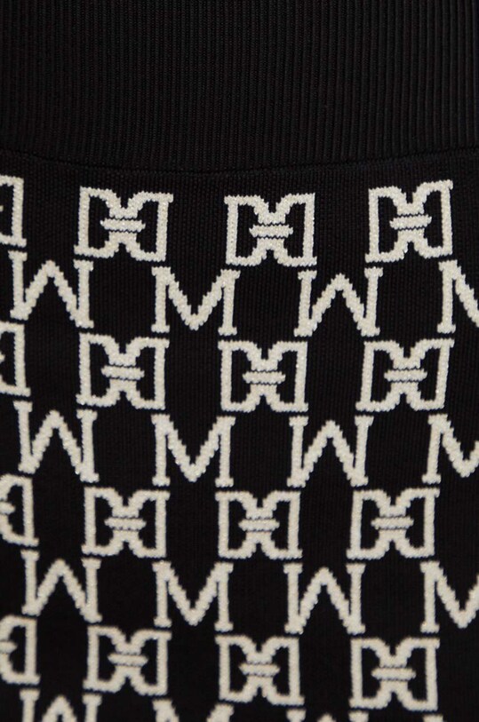 Свитер Marciano Guess 3BGR25.5751Z чёрный