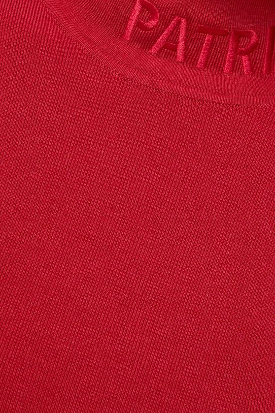 Светр Patrizia Pepe 2K0190.K002