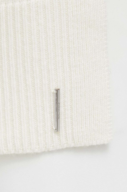 Vuneni prsluk Calvin Klein K20K206024