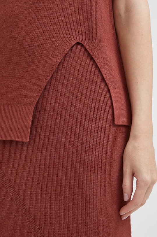 Dkny kamizelka P3GSAK14