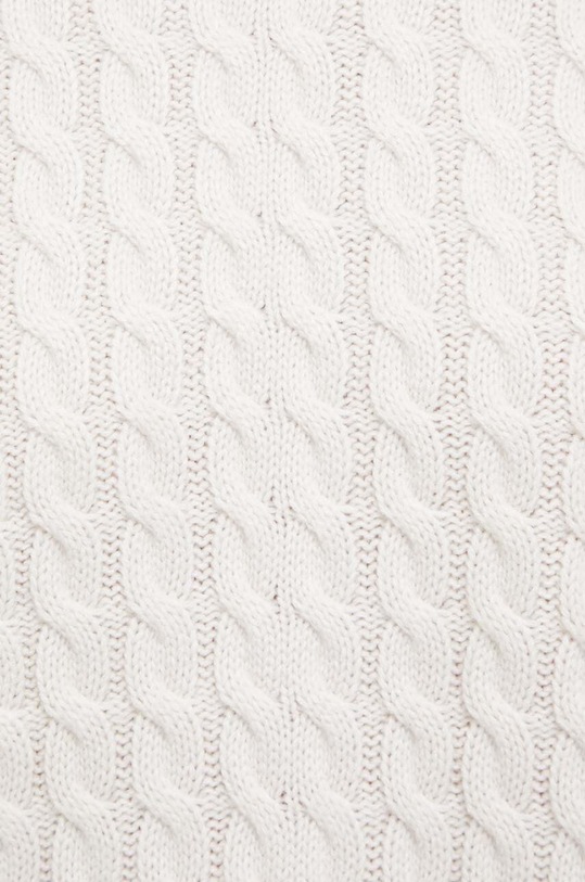 Dkny sweter DP3T9512