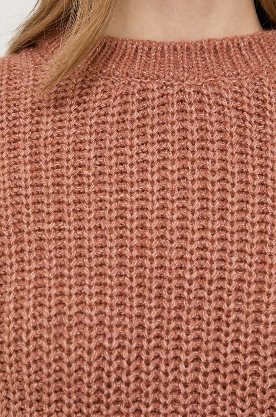 Morgan pulover MARJO.CAMEL bej