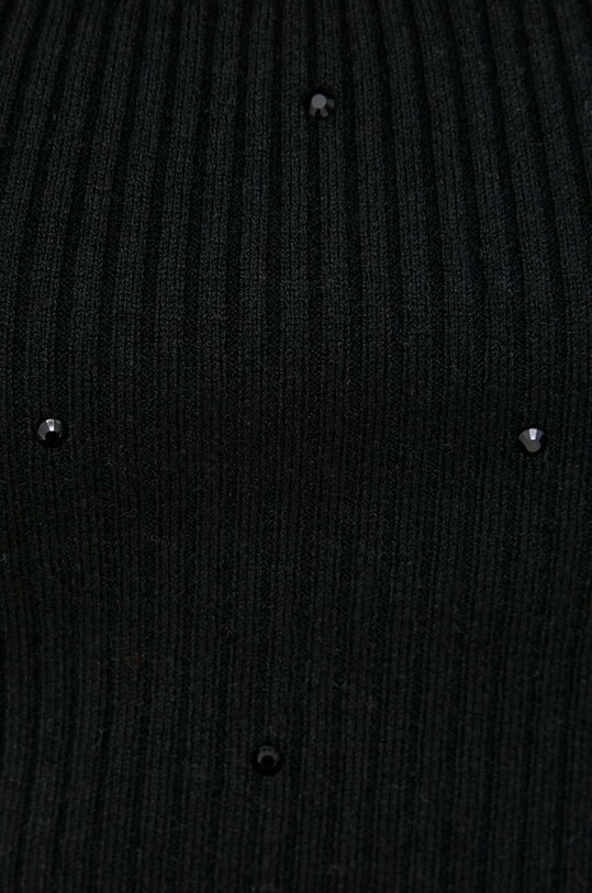 Кардиган і топ MAX&Co. 73840123