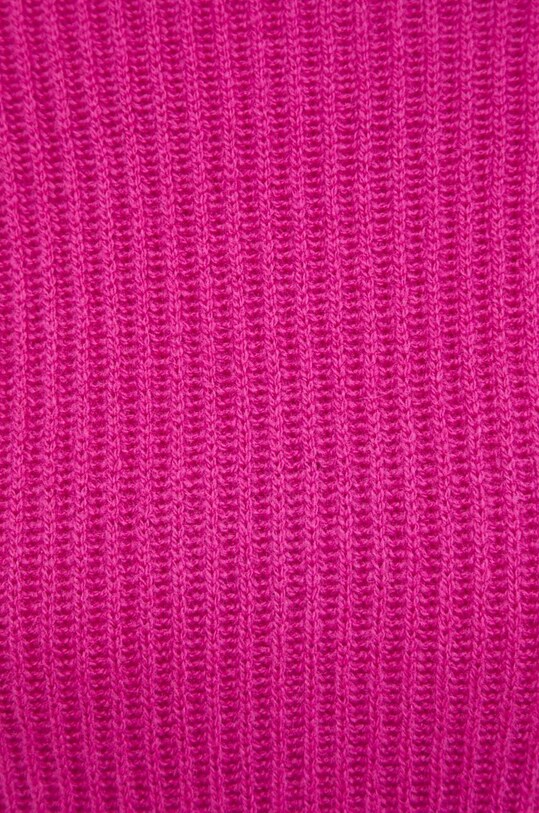 MAX&Co. sweter kaszmirowy 73641223 różowy