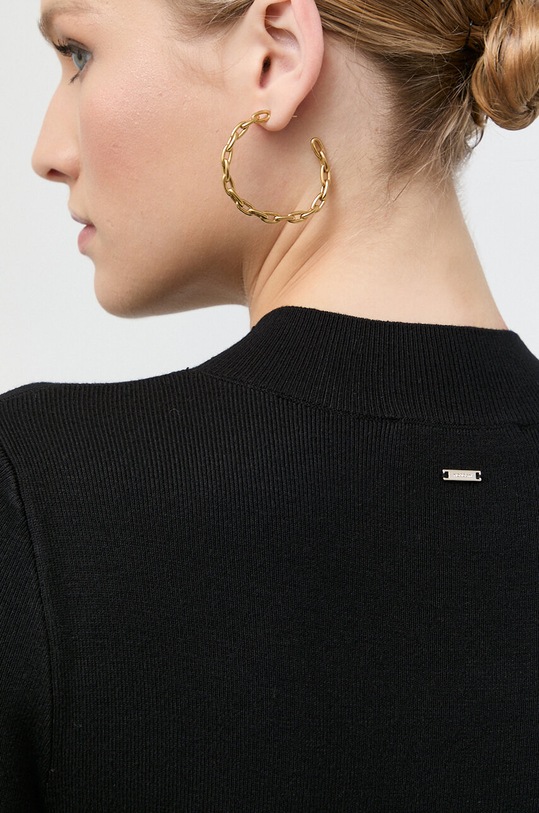 Πουλόβερ Morgan MATICO.NOIR