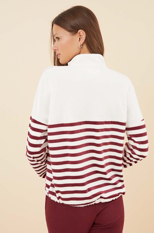 women'secret bluza piżamowa Mix & Match HARRY POTTER COLLEGE multicolor 3276608