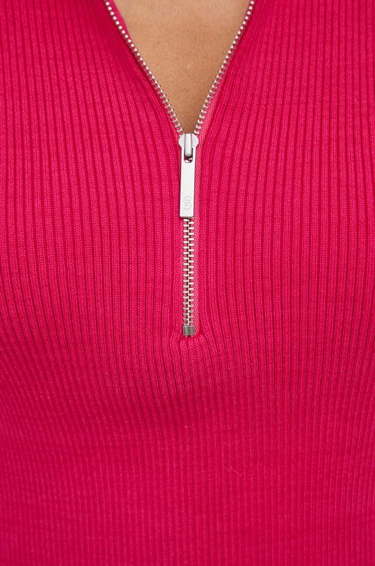 Gestuz pulóver 10908356 rózsaszín