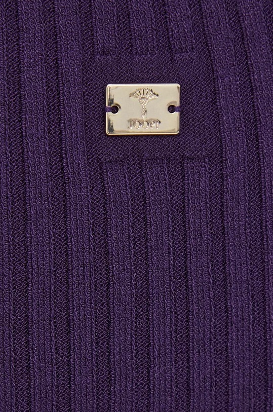 Joop! maglione violetto 30033371