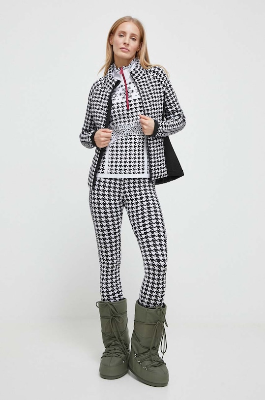 Newland hanorac Iole N46388.91 alb AW23