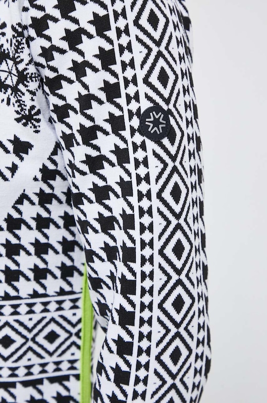 Newland hanorac Iole N46388.91 alb