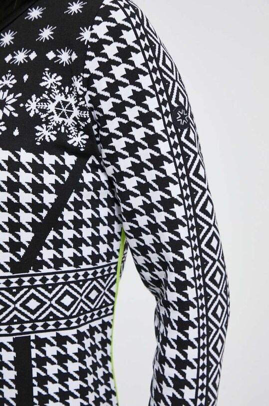 Newland sportos pulóver Iole N46388.108