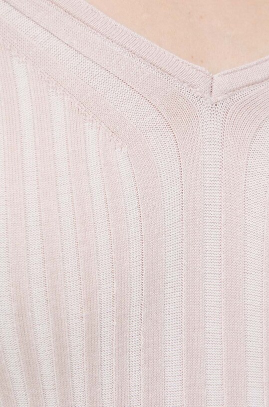 Πουλόβερ Guess W4RR44.Z2YN2