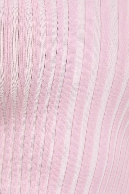 Guess pulover W4RR44.Z2YN2