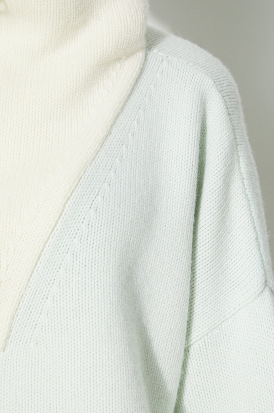 JW Anderson pulover de lână KW0579.YN0157