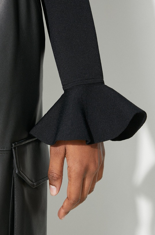 Pulover JW Anderson KW0949.YN0219