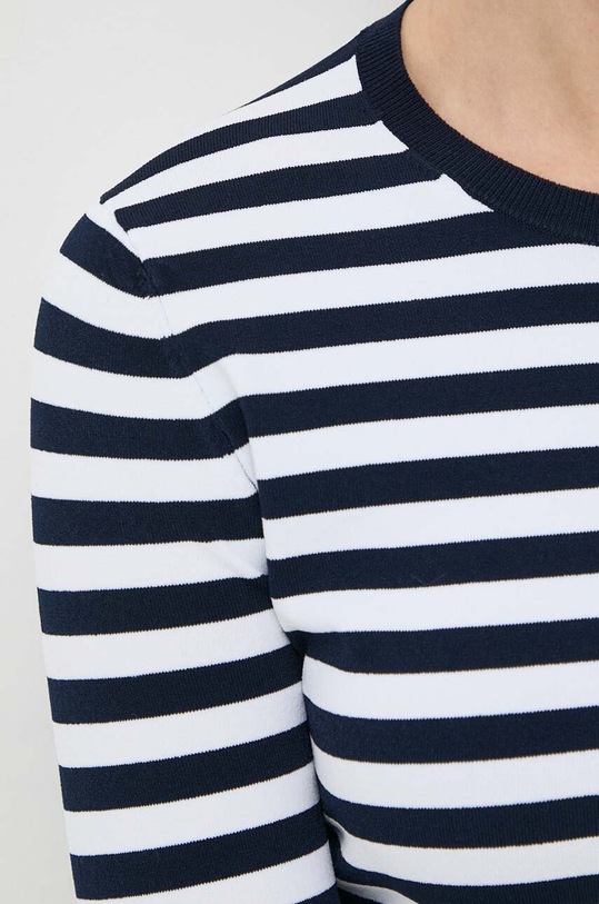 MICHAEL Michael Kors maglione MR460RZBTK blu navy