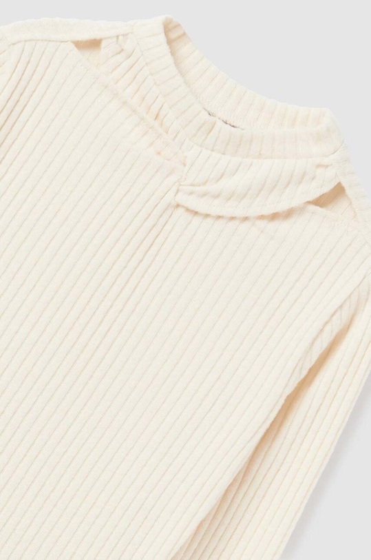 Dětský svetr Mayoral 7051.8D.Junior.9BYX