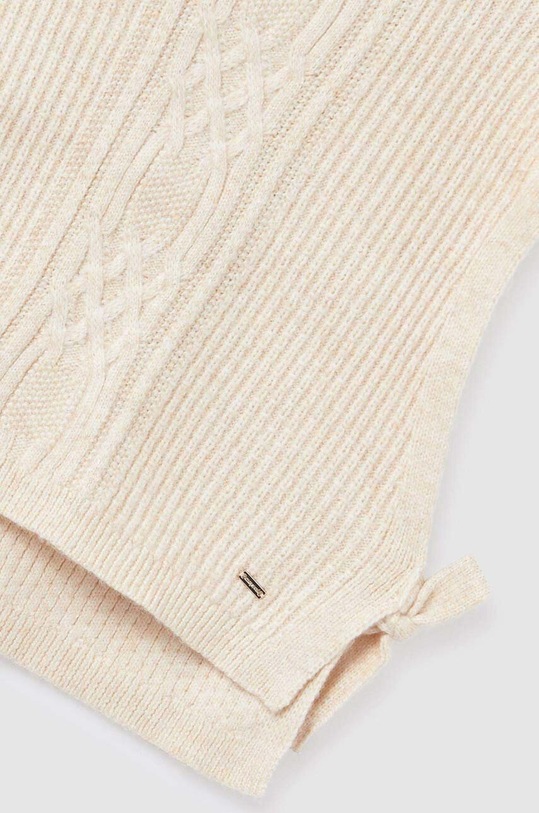 Mayoral gyerek mellény 7314.8D.Junior.9BYX