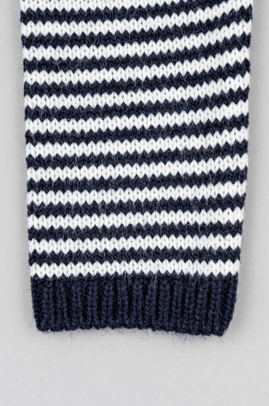 zippy pulover bebe 3105610701 bleumarin