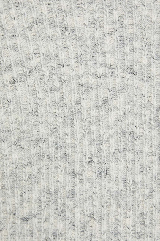 Пуловер Bruuns Bazaar Waf Luke BBM2311 сив