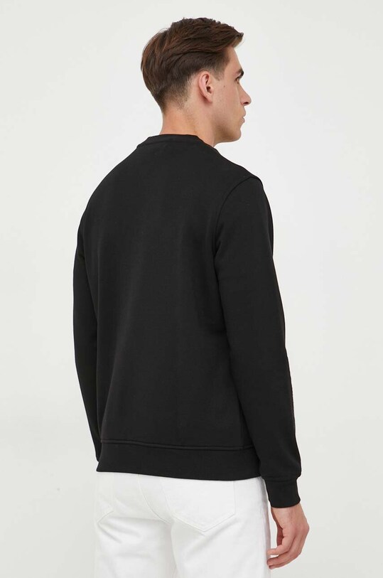 Одяг Кофта Karl Lagerfeld 533910.705401 чорний