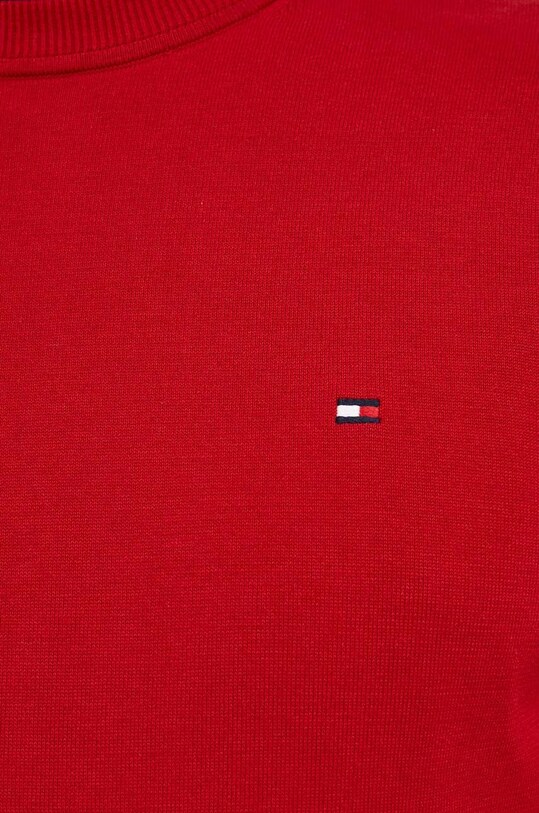 Πουλόβερ Tommy Hilfiger MW0MW21316