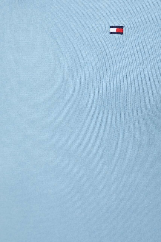 Sveter Tommy Hilfiger MW0MW22349