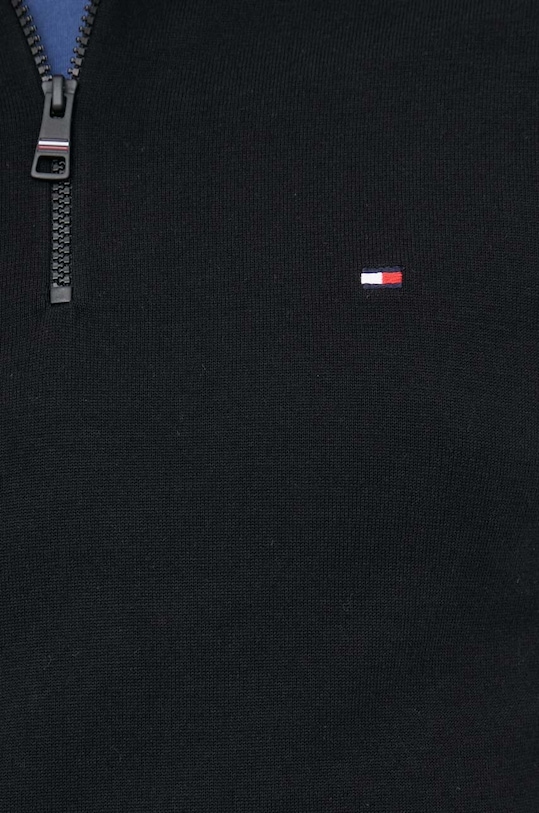 Tommy Hilfiger sweter MW0MW25352