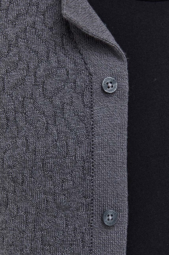 Hollister Co. koszula KI320.3040.902