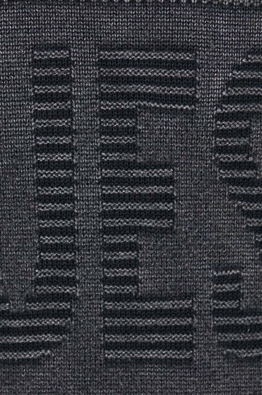 Πουλόβερ Guess M3BR20.Z2BB0 γκρί