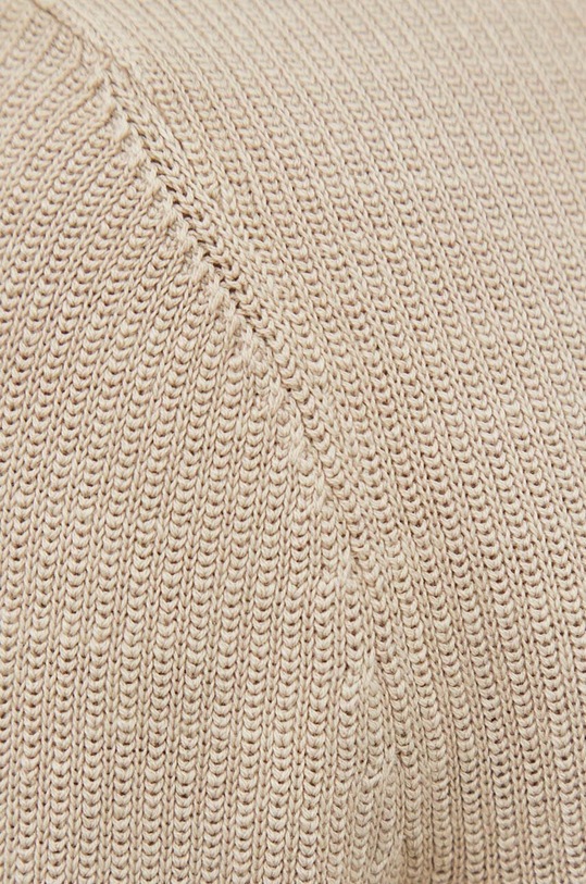 Marc O'Polo sweter bawełniany 328502360124