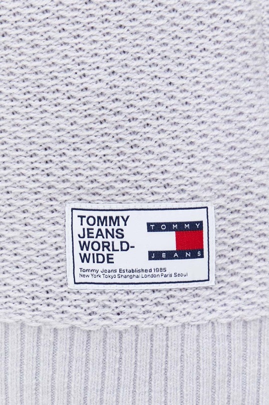 Svetr Tommy Jeans DM0DM15060