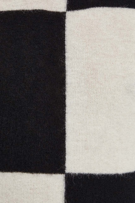 Vlněný svetr Tiger Of Sweden béžová T71941001