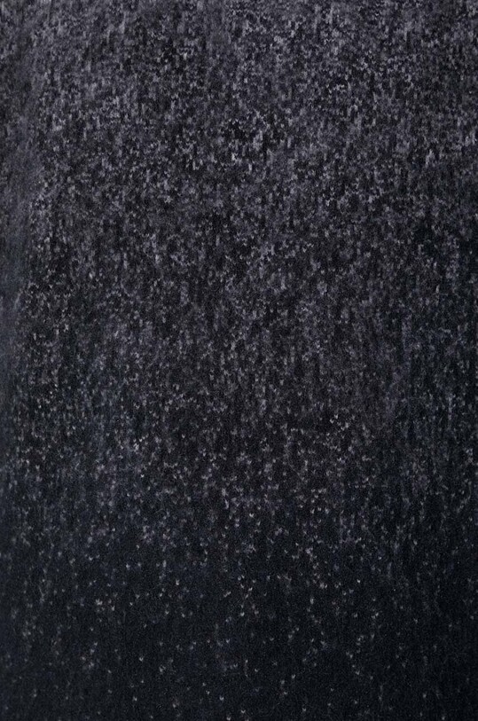 Taikan jumper Gradient Knit Sweater TK0015.BLK