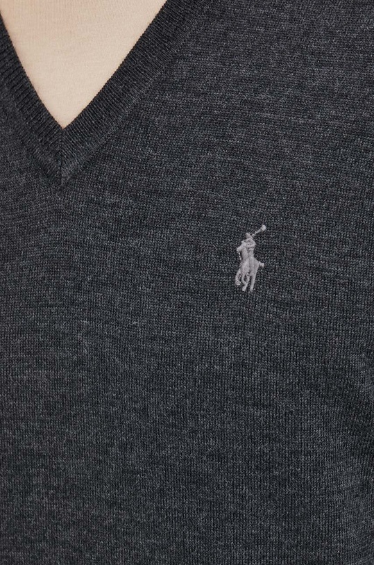 Polo Ralph Lauren gyapjú pulóver 710876848