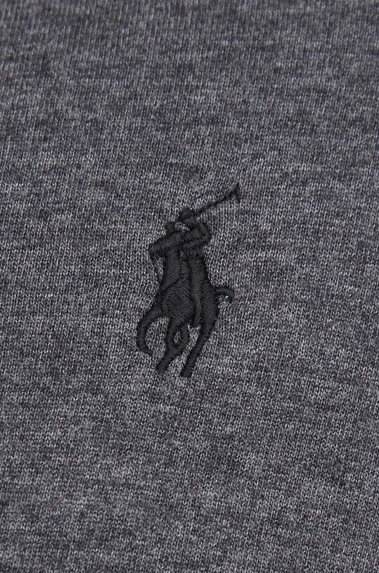 Jopica Polo Ralph Lauren 710877008 siva