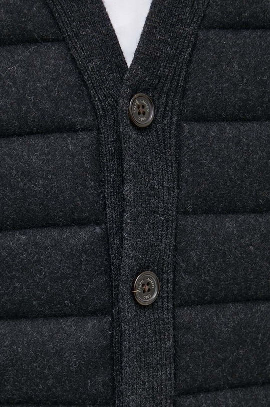 Polo Ralph Lauren kardigan wełniany 710917040