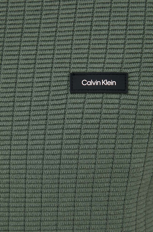 Calvin Klein pulóver K10K111946