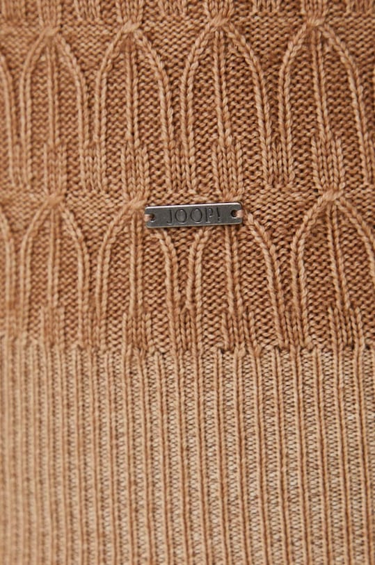 Vlnený sveter Joop! 30038085